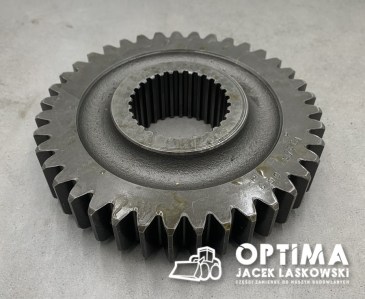 386071050 1